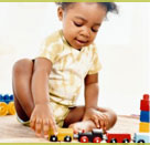 The NJ Early Intervention Program